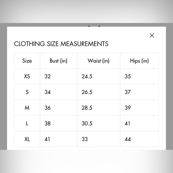 English Factory V-NECK SWEATSHIRTS DRESS WITH POPLIN - Picture 8 of 8